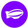 Logo Headout
